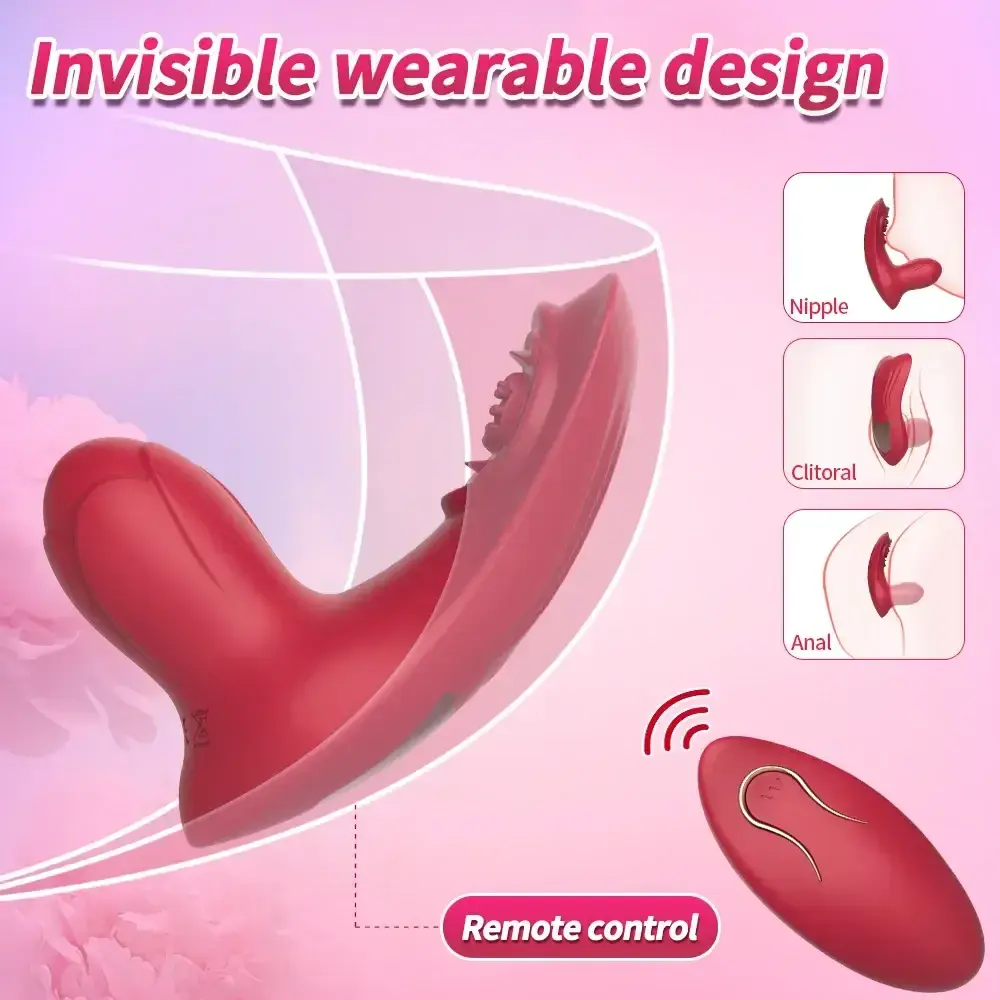 vibrateur oeuf vibrant point g clitoris