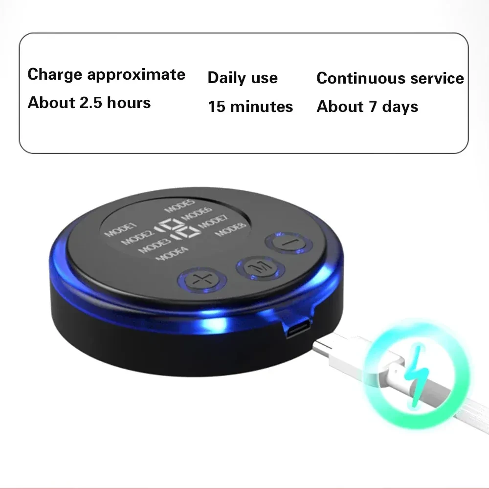 vibrateur penien electrique a telecommande