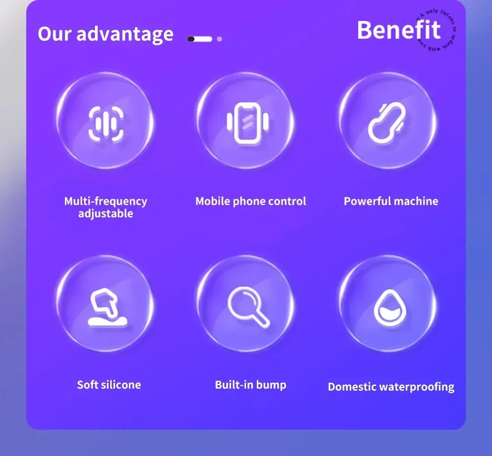 vibrateur penien rechargeable telecommande