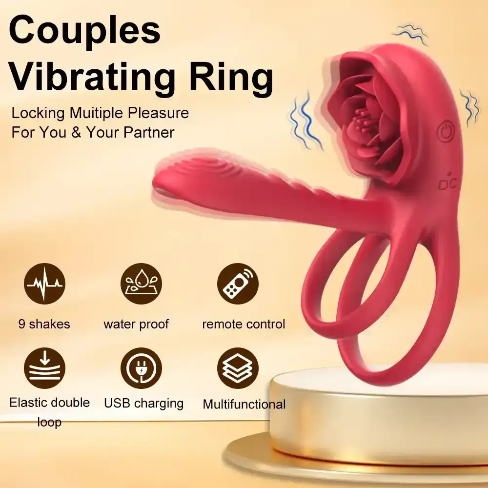 vibrateur penien silicone medical uretre