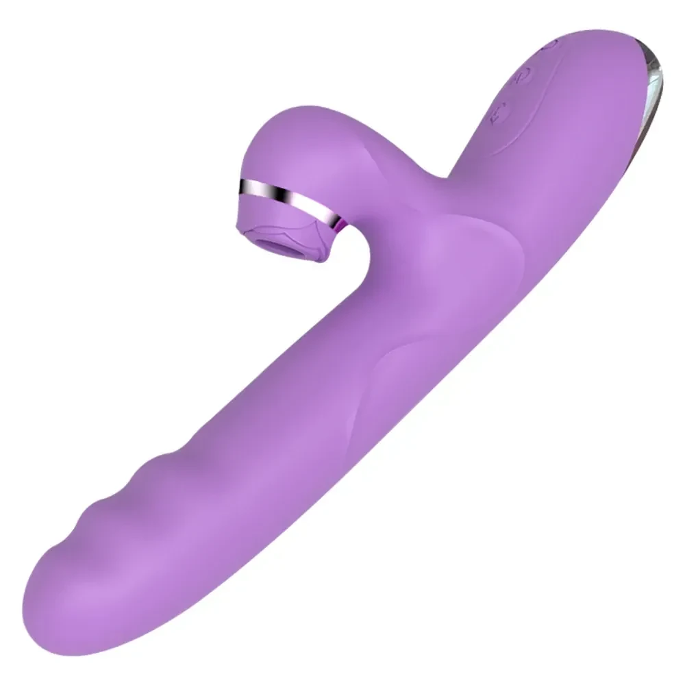 vibrateur penien telescopique pour femme