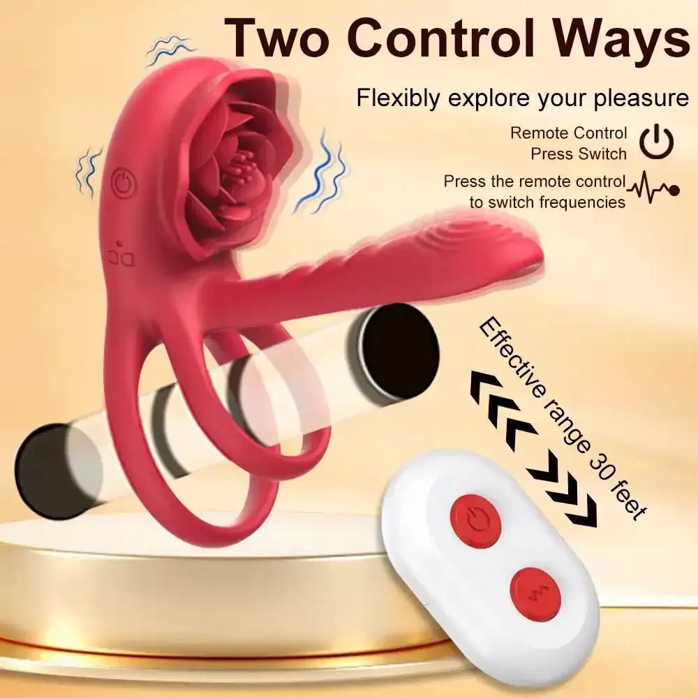 vibrateur penien vibrant silicone medical