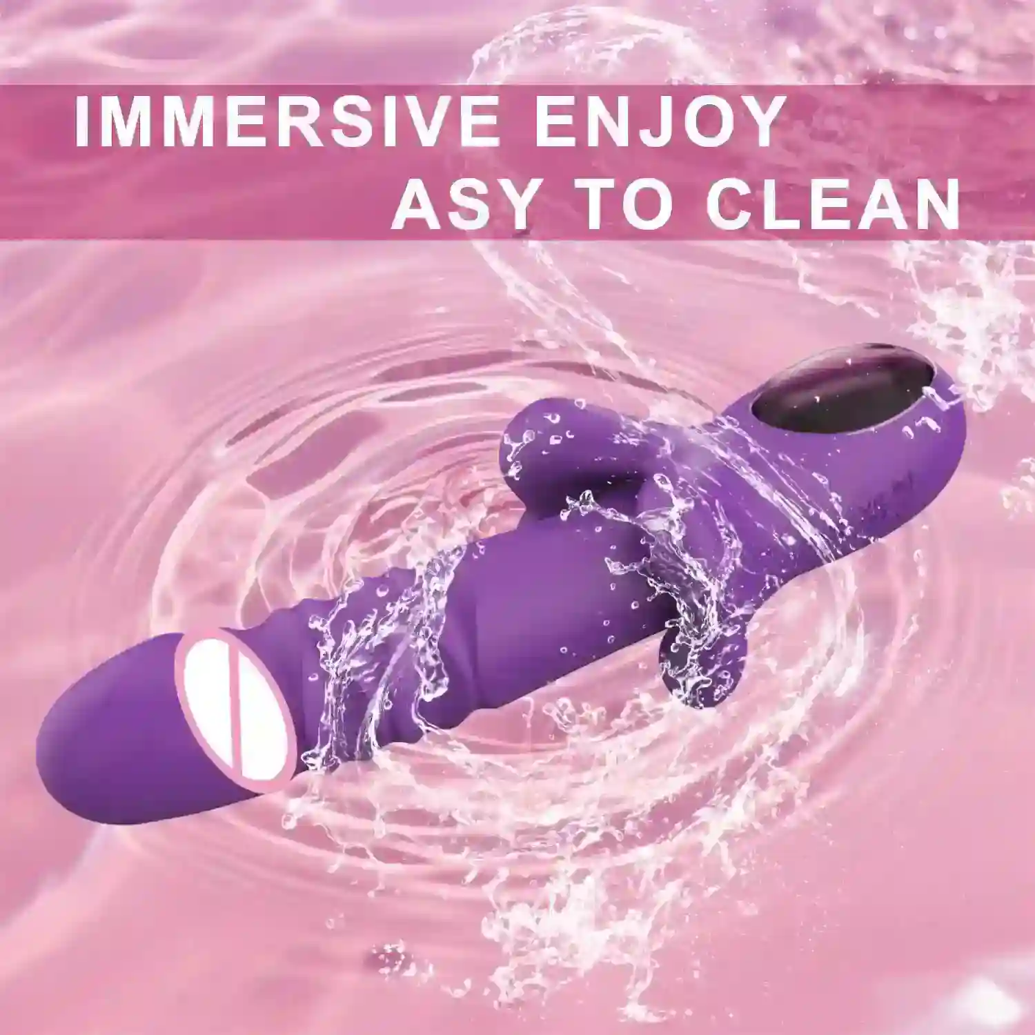 vibrateur penis artificiel point g