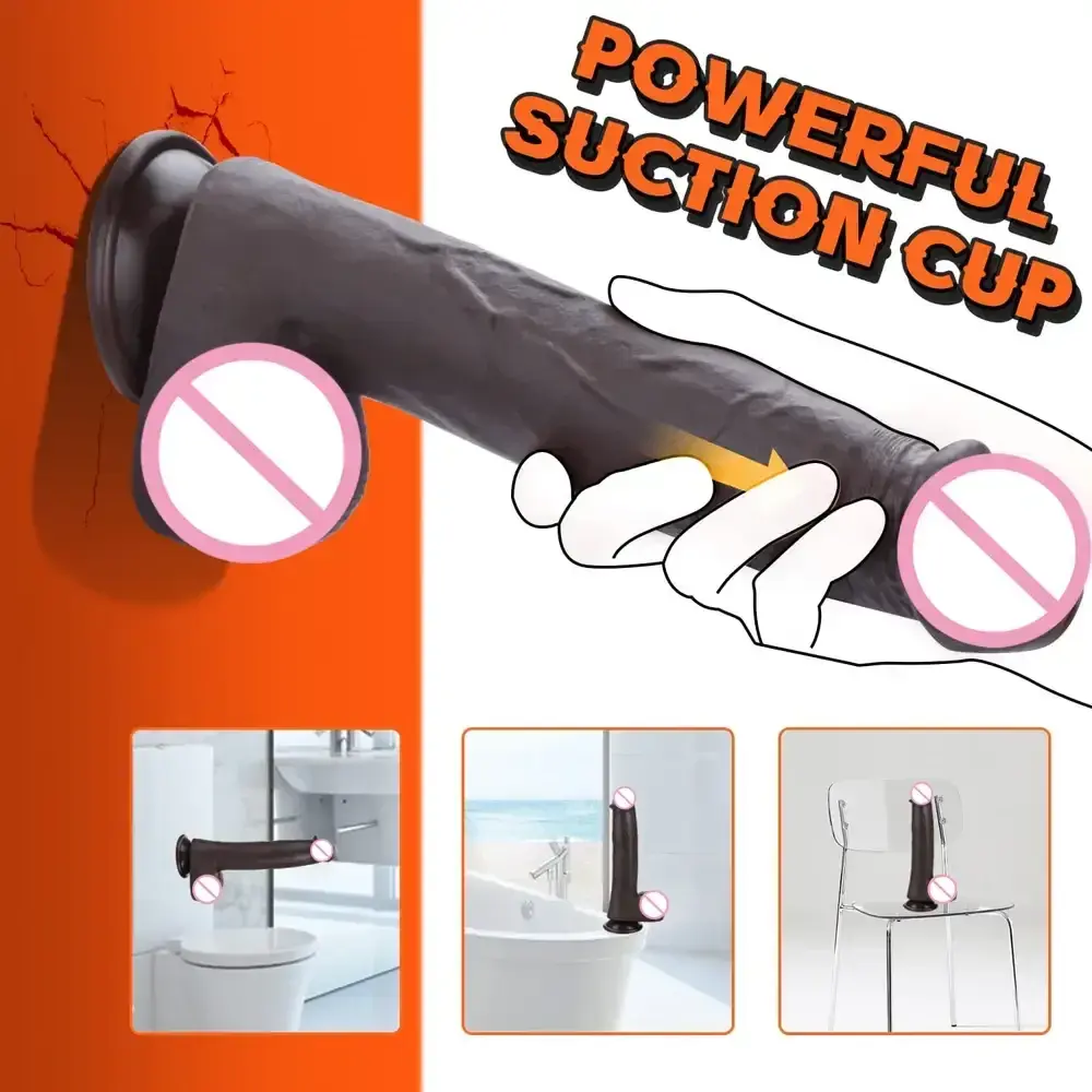 vibrateur point g avec succion clitoridienne 1