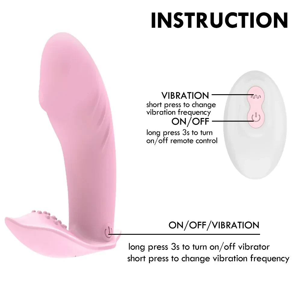 vibrateur point g en silicone rechargeable