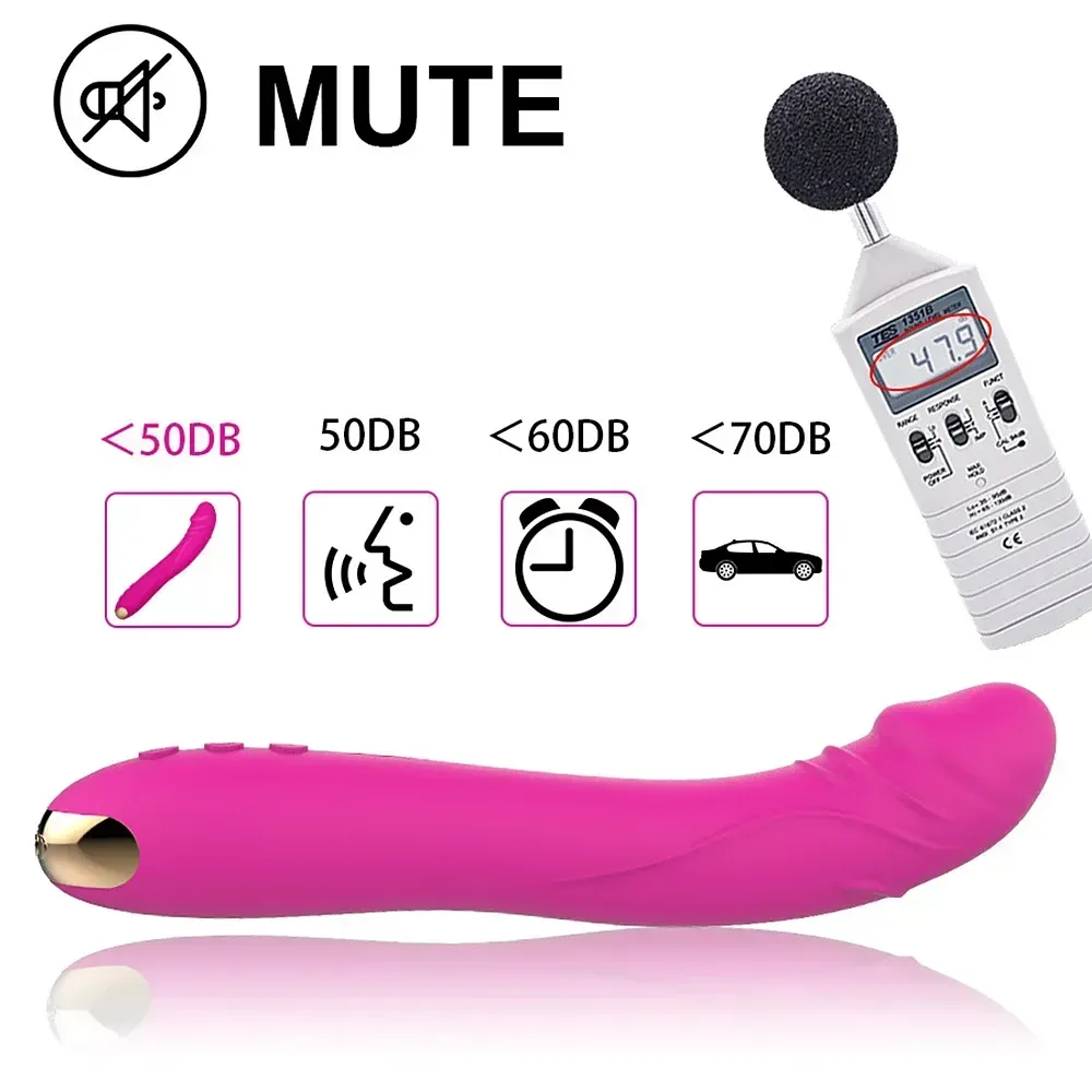 vibrateur point g et clitoris 7