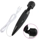 vibrateur point g facile à utiliser