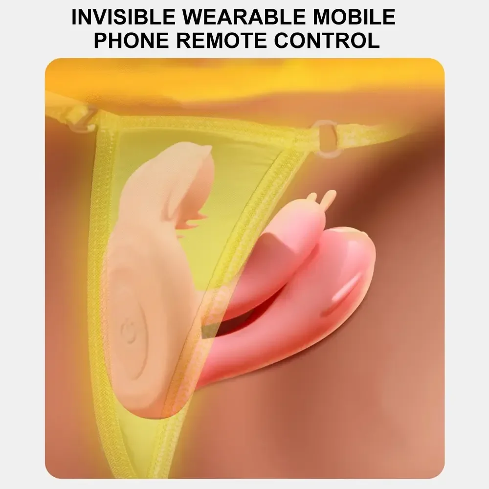 vibrateur point g incurve pour femme