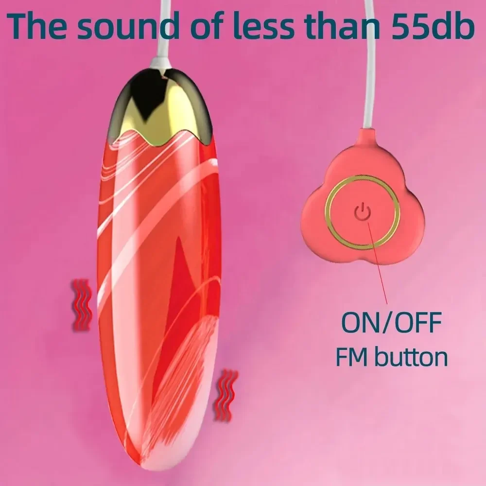 vibrateur point g incurvé vibrant