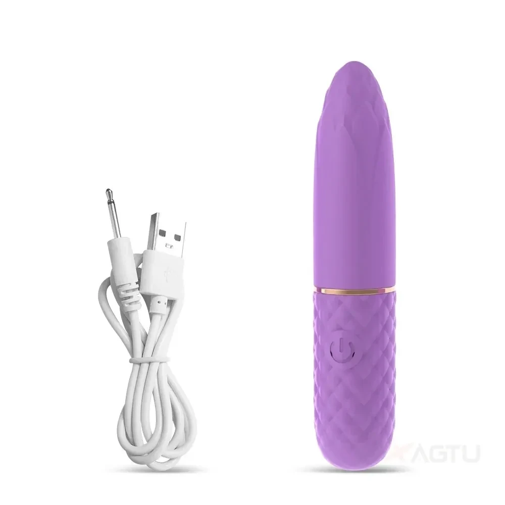 vibrateur point g rechargeable longue durée