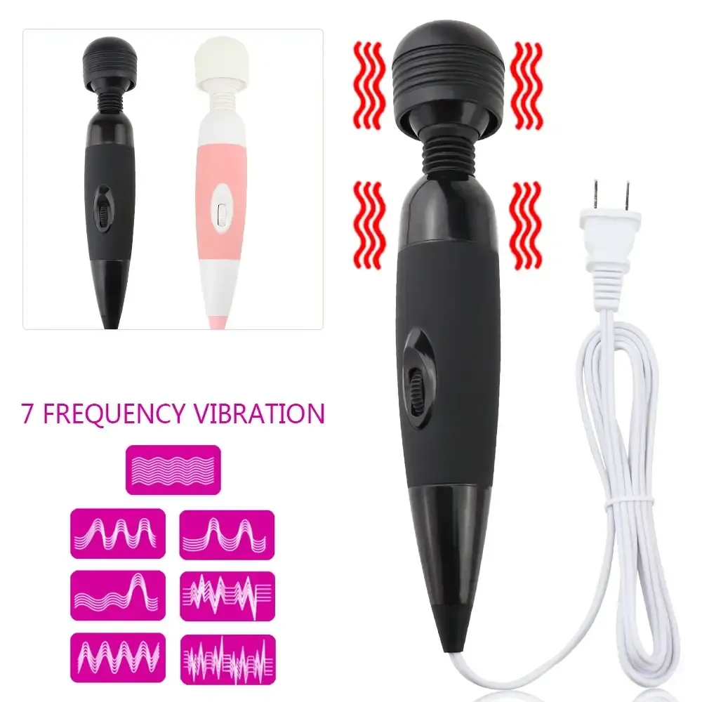 vibrateur point g silicone medical 1