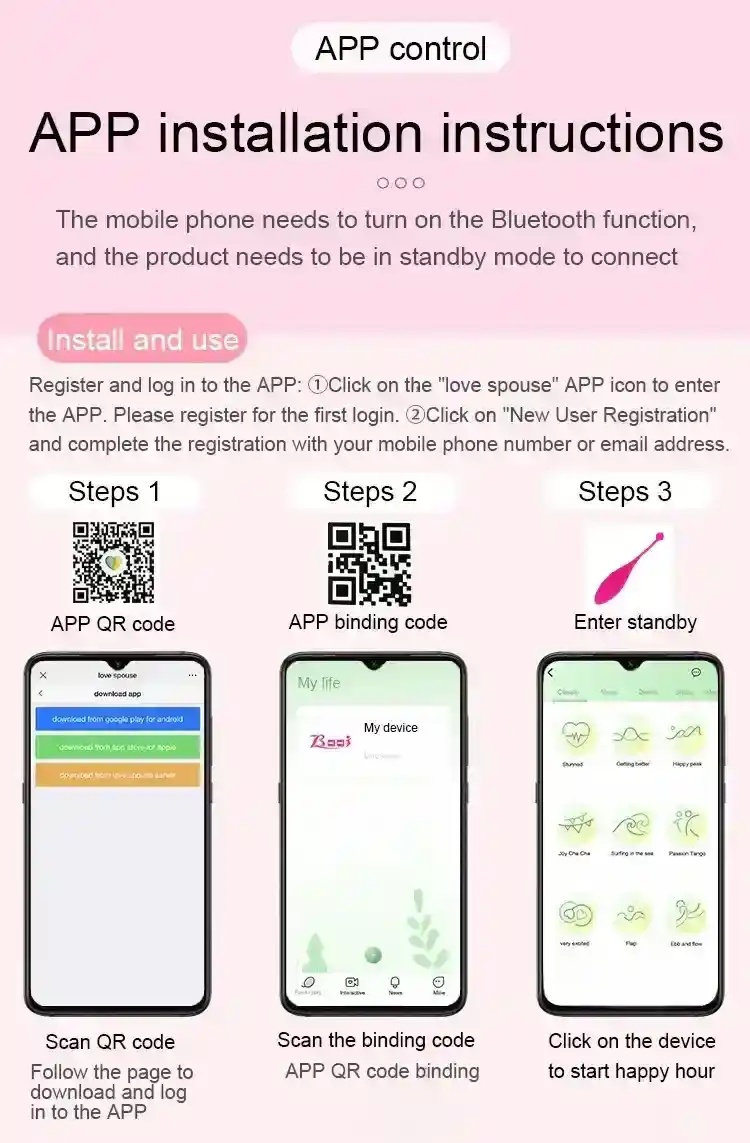 vibrateur point g silicone medical portable