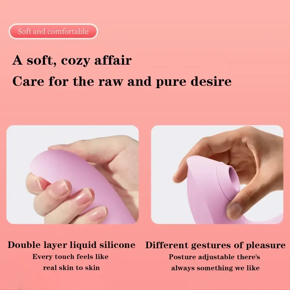 vibrateur point g silicone medical souple