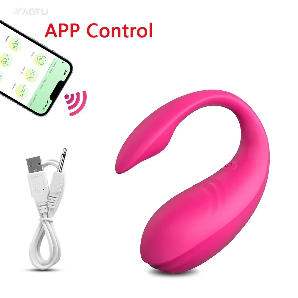 vibrateur point g télécommandé étanche