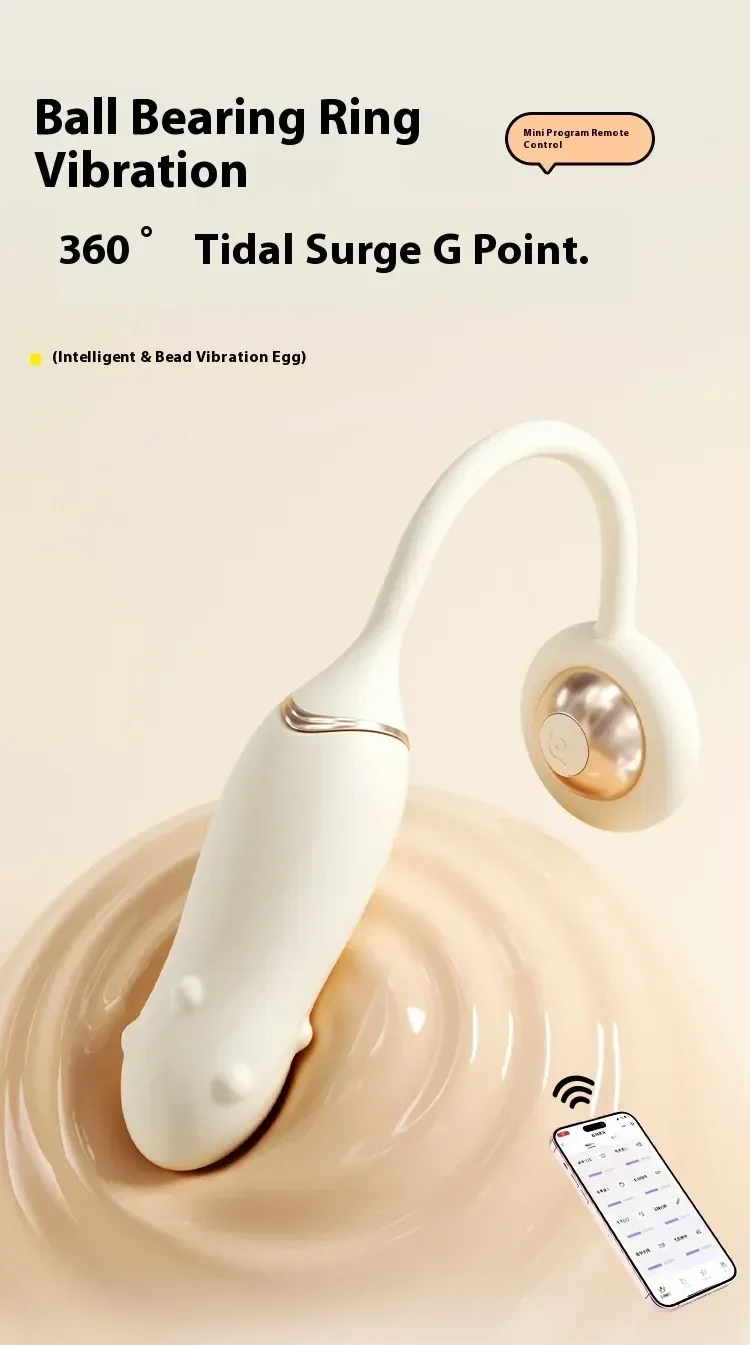 vibrateur point g telecommande silicone 1