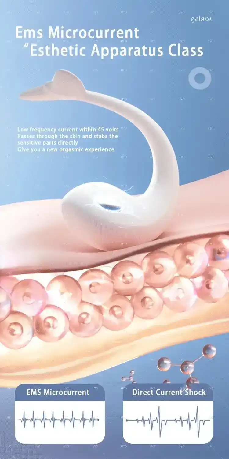 vibrateur point g telecommande silicone