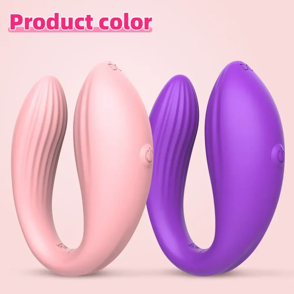vibrateur point g vibrant violet