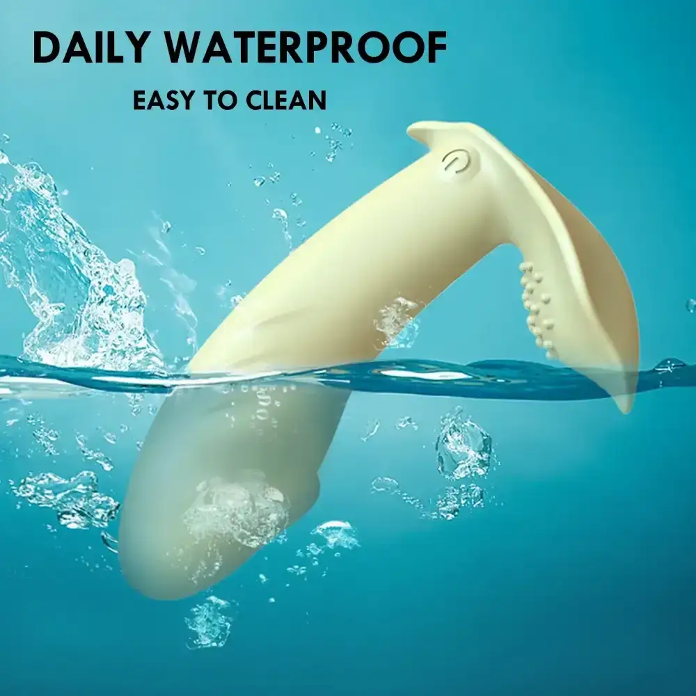 vibrateur portable pour femme telecommande