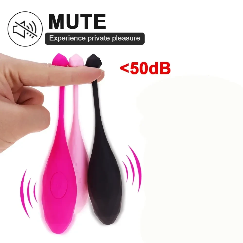 vibrateur portable pour point g