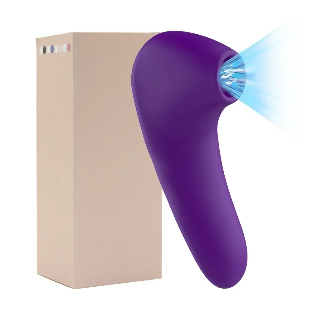 vibrateur pour femme a stimulation clitoridienne