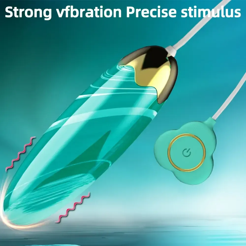 vibrateur pour femme point g