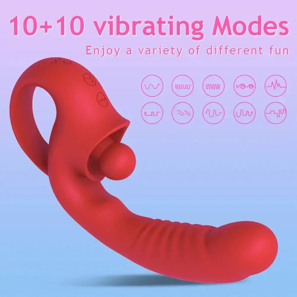 vibrateur rechargeable pour stimulation intime