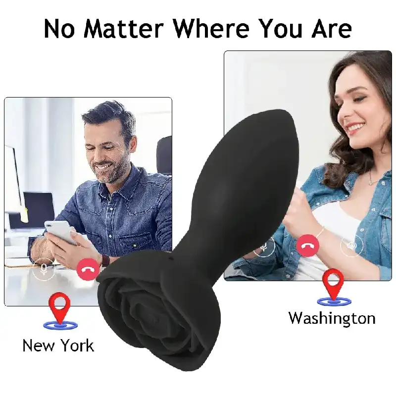 vibrateur rose double stimulation point g