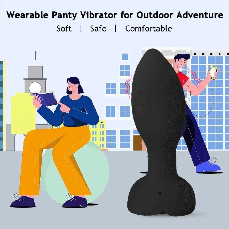 vibrateur rose rechargeable stimulation intense