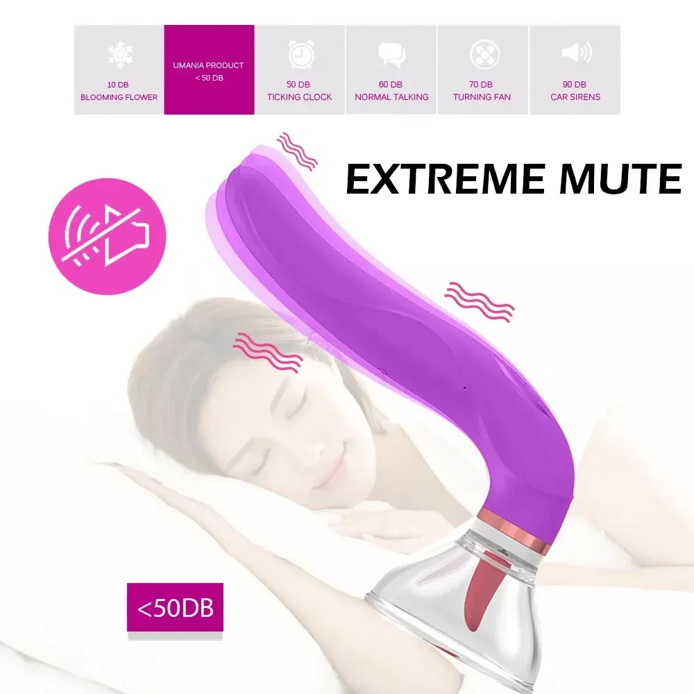 vibrateur rose vibrant avec controle facile