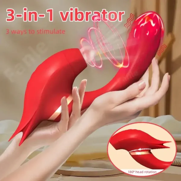 vibrateur silicone médical corps sûr