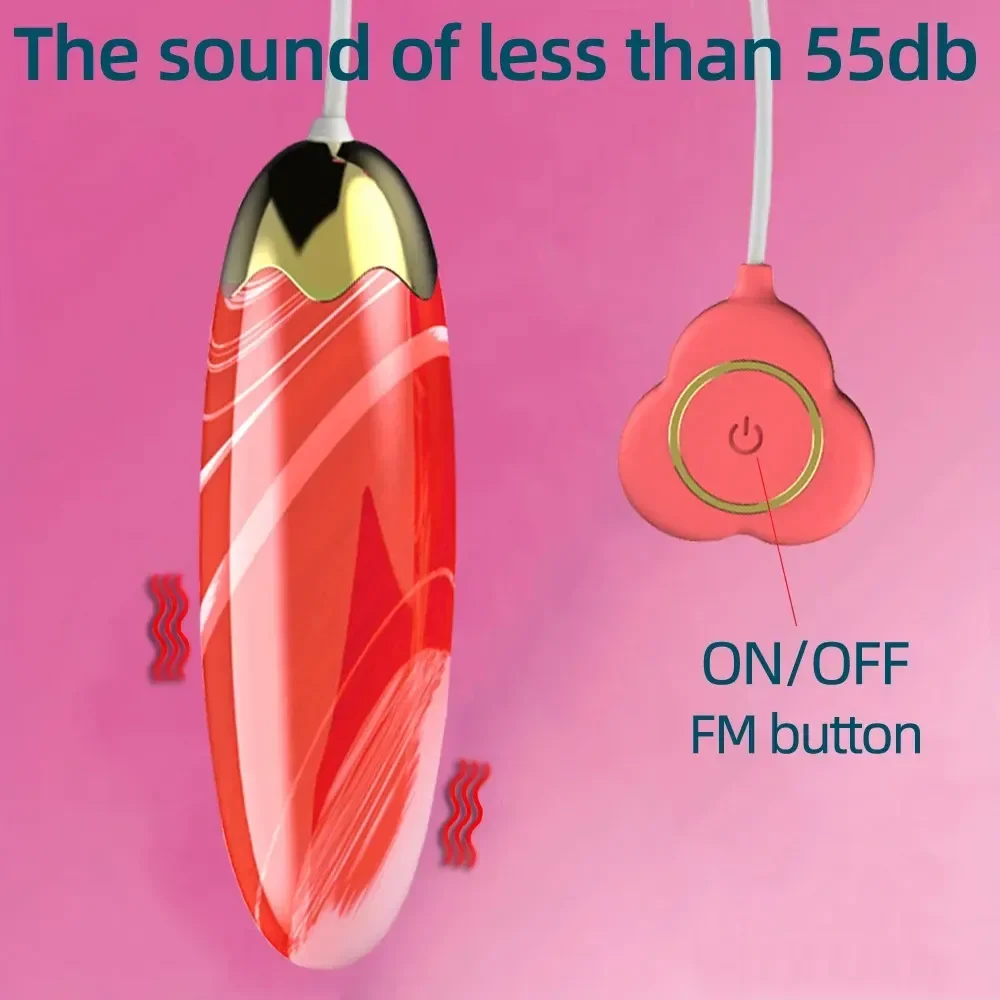 vibrateur silicone medical point g 1