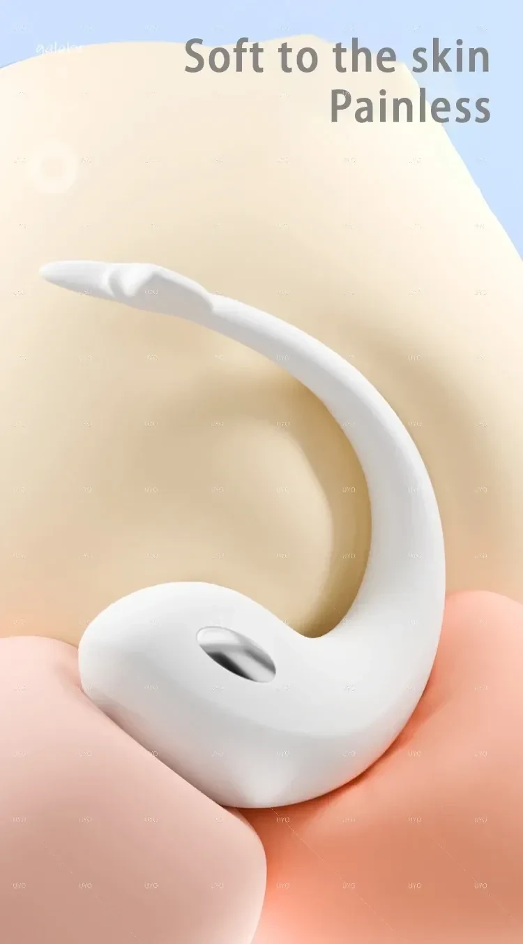 vibrateur telecommande pour couple silicone