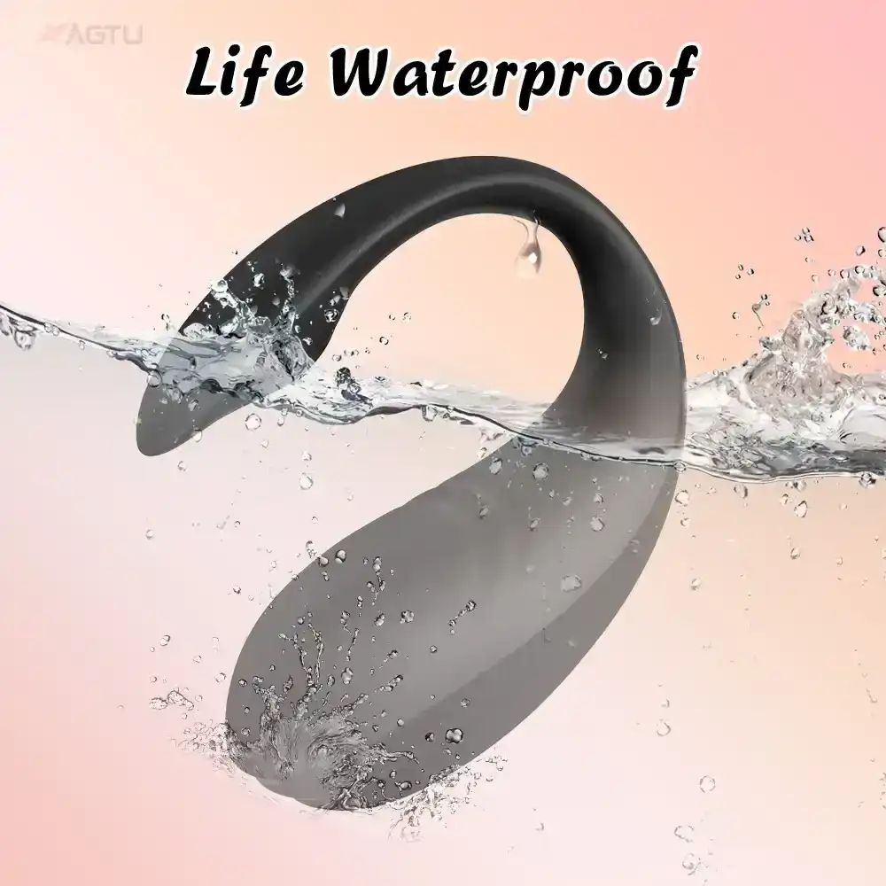 vibrateur telecommande pour stimulation clitoridienne