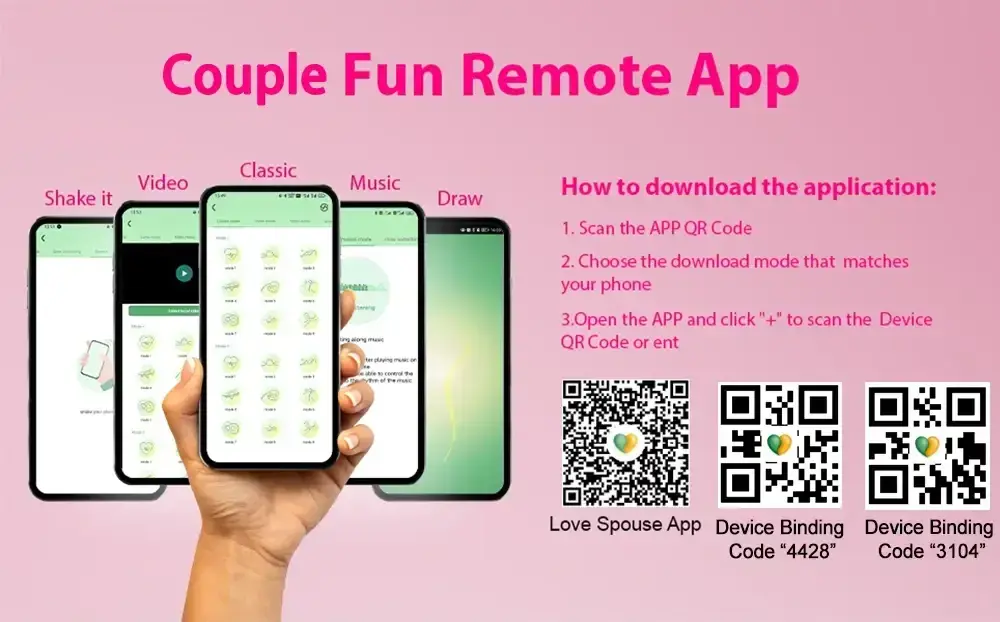 vibrateur vibrant sans fil en silicone