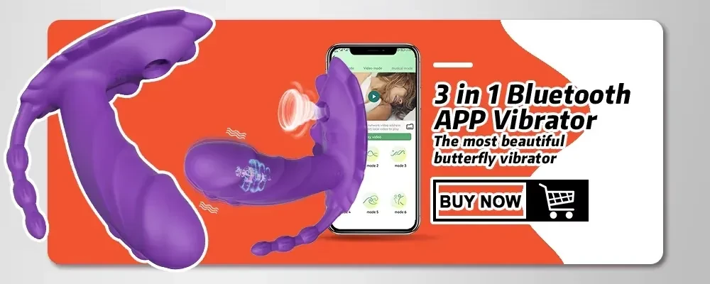 vibreur anal masse prostatique argente