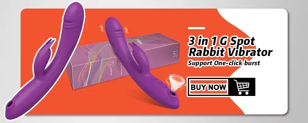 vibreur anal prostate bluetooth telecommande