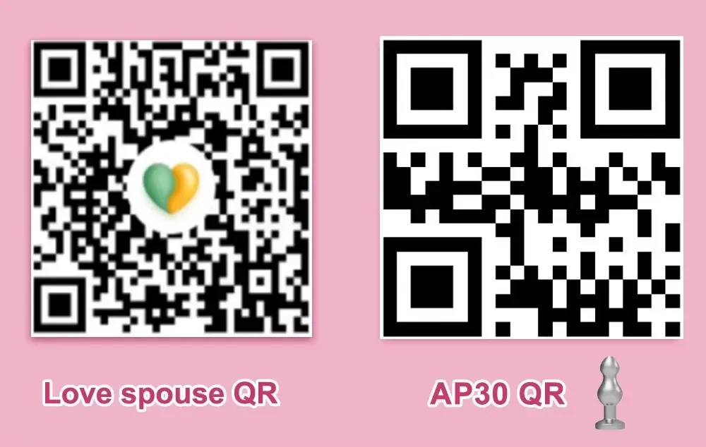 vibreur anal vibrant en silicone argente