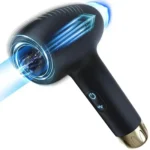 vibreur masculin texture tentacules 3d