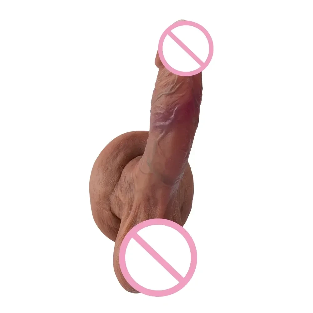 vibreur penis realiste pour stimulation vaginale