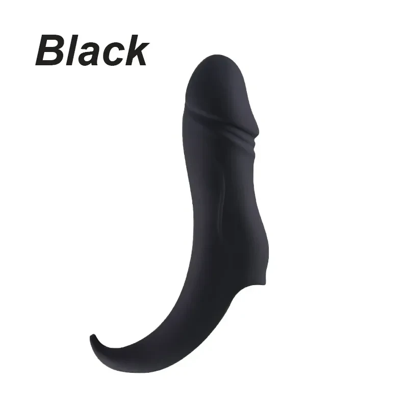 vibro point g portable et discret