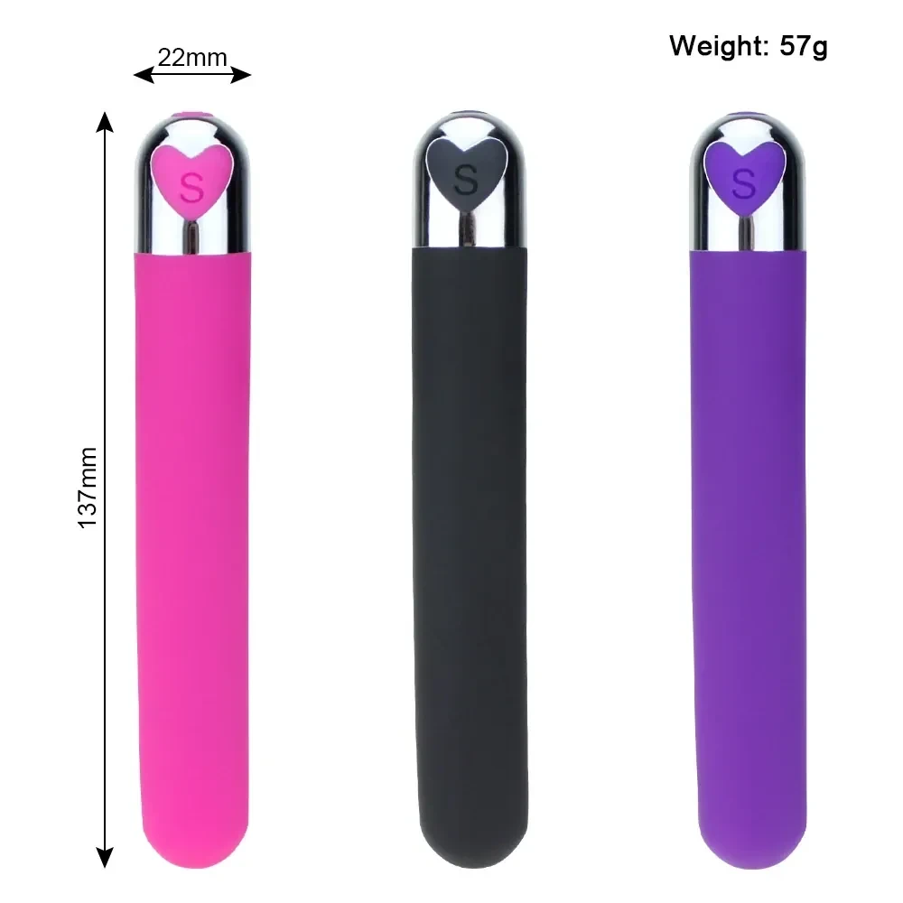 vibromasseur clitoridien rechargeable discret