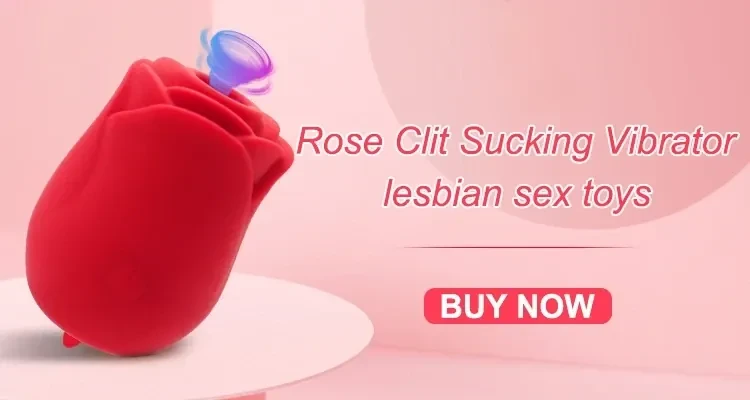 vibromasseur clitoridien silicone 6 modes