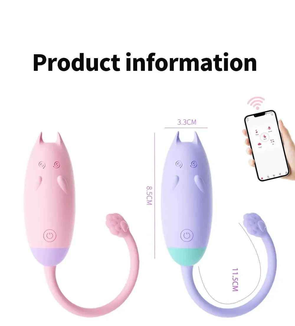 vibromasseur point g rechargeable usb