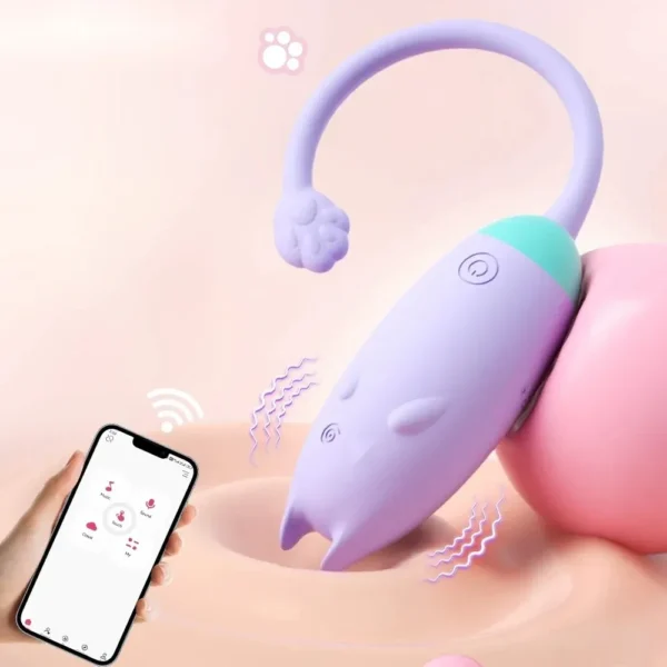 vibromasseur point g silicone doux