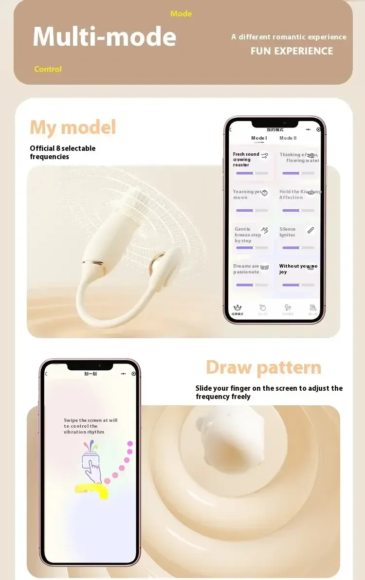 vibromasseur rechargeable avec telecommande