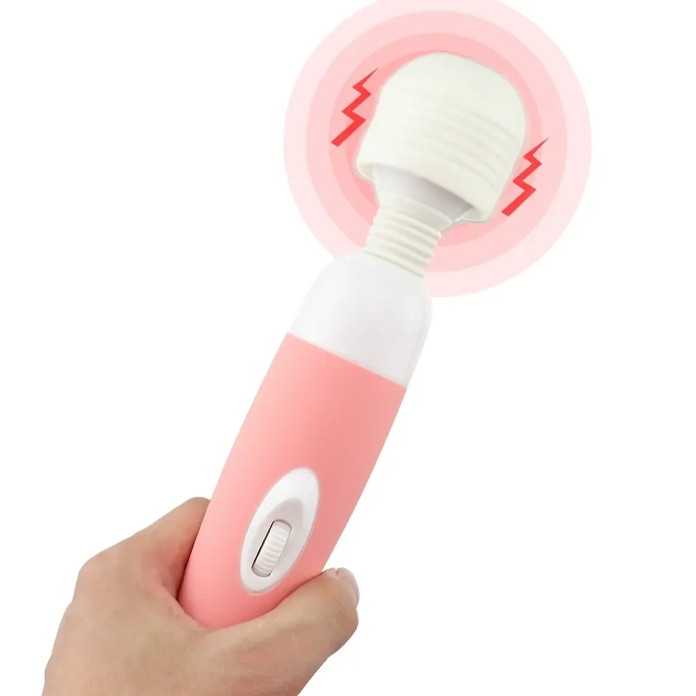 vibromasseur silicone medical point g