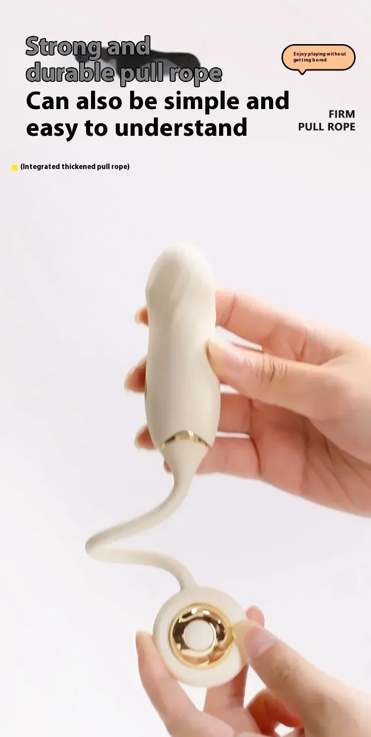 vibromasseur vibrant telecommande pour femme