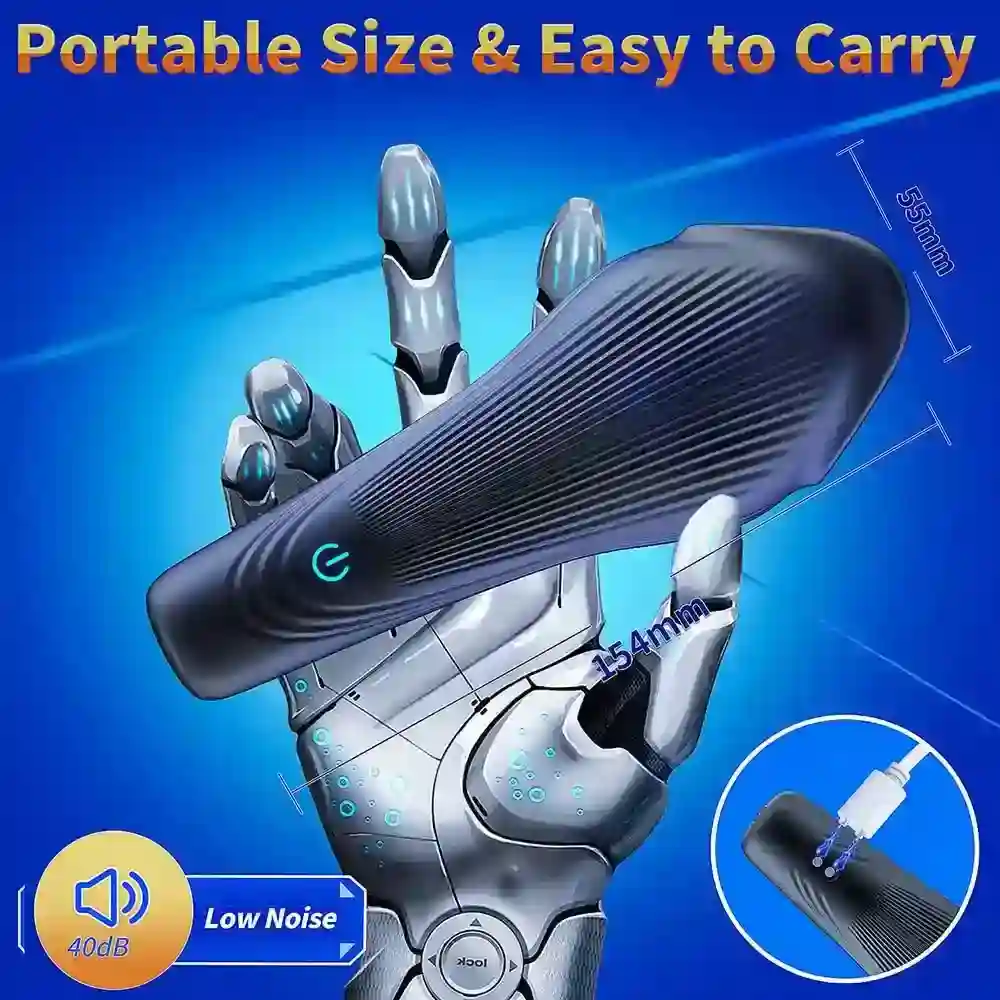Body Safe Silicone
