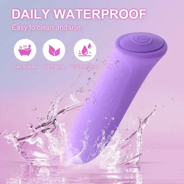 - Compact portable (compact portable taille slim)