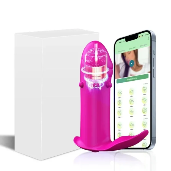 - Dimensions Small compact.